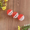 JinglePulse Interactive Hollow Training Balls 10Pack 3