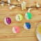 JinglePulse Interactive Hollow Training Balls 10Pack 4