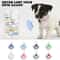 GuardianPaw Mini Bluetooth AntiLost Tracker 0