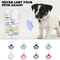 GuardianPaw Mini Bluetooth AntiLost Tracker 0