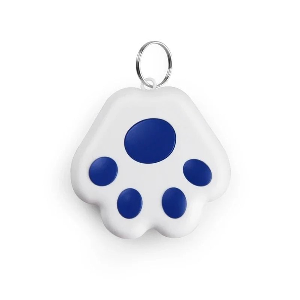GuardianPaw Mini Bluetooth AntiLost Tracker 9