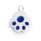 GuardianPaw Mini Bluetooth AntiLost Tracker 9