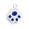 GuardianPaw Mini Bluetooth AntiLost Tracker 9