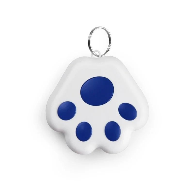 GuardianPaw Mini Bluetooth AntiLost Tracker 9