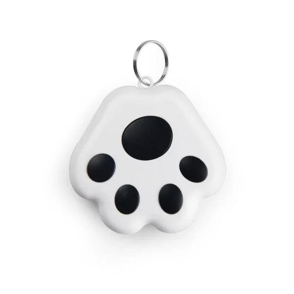 GuardianPaw Mini Bluetooth AntiLost Tracker 10