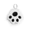 GuardianPaw Mini Bluetooth AntiLost Tracker 10