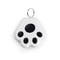 GuardianPaw Mini Bluetooth AntiLost Tracker 10