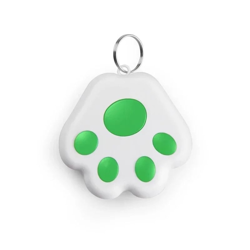 GuardianPaw Mini Bluetooth AntiLost Tracker 11