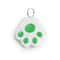 GuardianPaw Mini Bluetooth AntiLost Tracker 11
