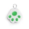 GuardianPaw Mini Bluetooth AntiLost Tracker 11