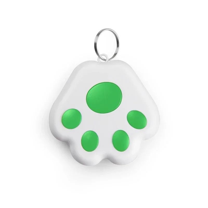 GuardianPaw Mini Bluetooth AntiLost Tracker 11