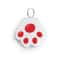 GuardianPaw Mini Bluetooth AntiLost Tracker 12