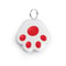 GuardianPaw Mini Bluetooth AntiLost Tracker 12