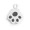 GuardianPaw Mini Bluetooth AntiLost Tracker 13
