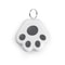 GuardianPaw Mini Bluetooth AntiLost Tracker 13