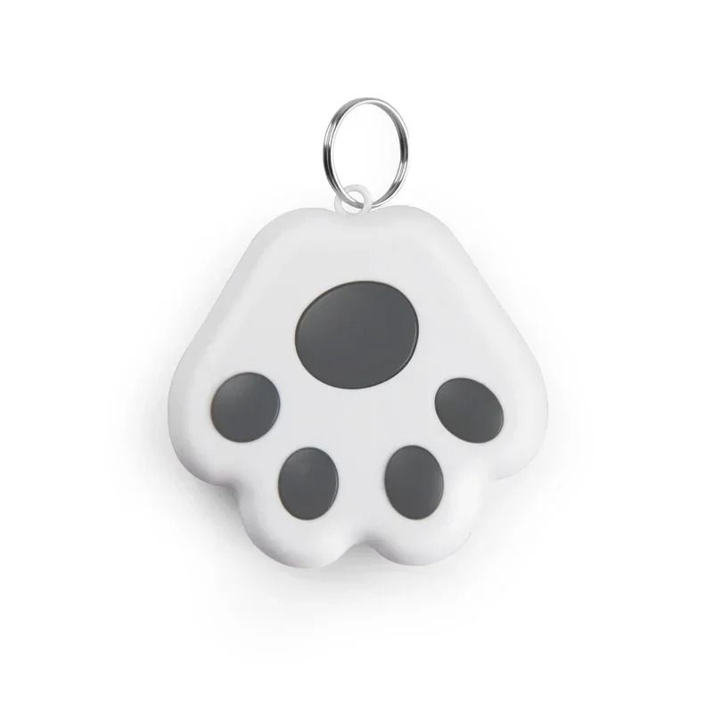 GuardianPaw Mini Bluetooth AntiLost Tracker 13