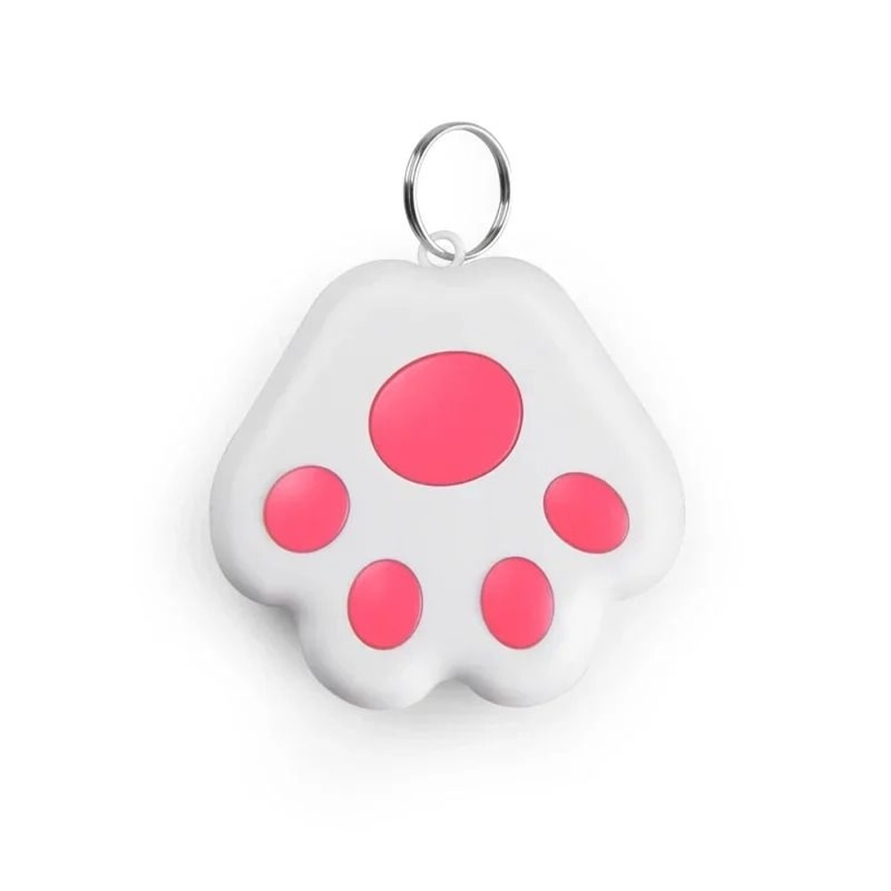 GuardianPaw Mini Bluetooth AntiLost Tracker 14