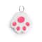 GuardianPaw Mini Bluetooth AntiLost Tracker 14