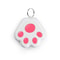 GuardianPaw Mini Bluetooth AntiLost Tracker 14
