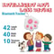 GuardianPaw Mini Bluetooth AntiLost Tracker 2