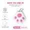 GuardianPaw Mini Bluetooth AntiLost Tracker 4