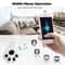 GuardianPaw Mini Bluetooth AntiLost Tracker 6