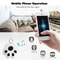 GuardianPaw Mini Bluetooth AntiLost Tracker 6