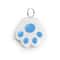 GuardianPaw Mini Bluetooth AntiLost Tracker 7