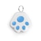 GuardianPaw Mini Bluetooth AntiLost Tracker 7