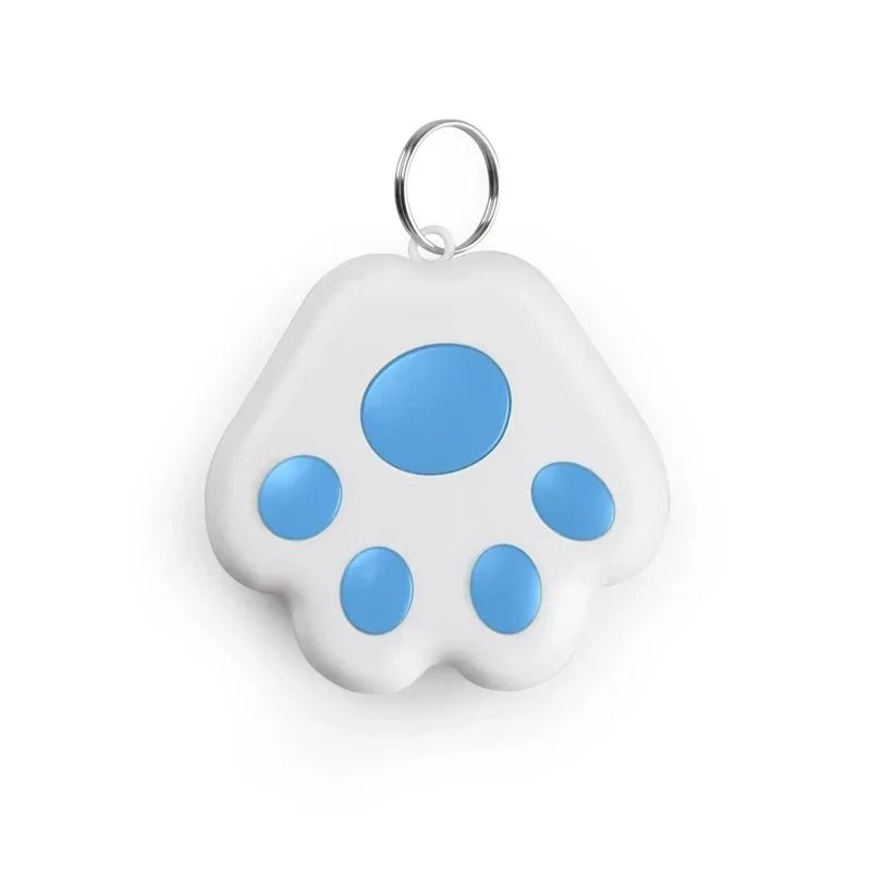 GuardianPaw Mini Bluetooth AntiLost Tracker 7