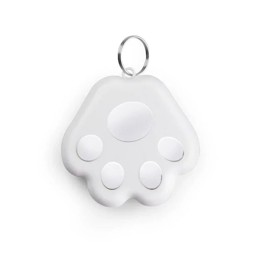 GuardianPaw Mini Bluetooth AntiLost Tracker 8