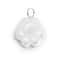 GuardianPaw Mini Bluetooth AntiLost Tracker 8