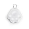 GuardianPaw Mini Bluetooth AntiLost Tracker 8