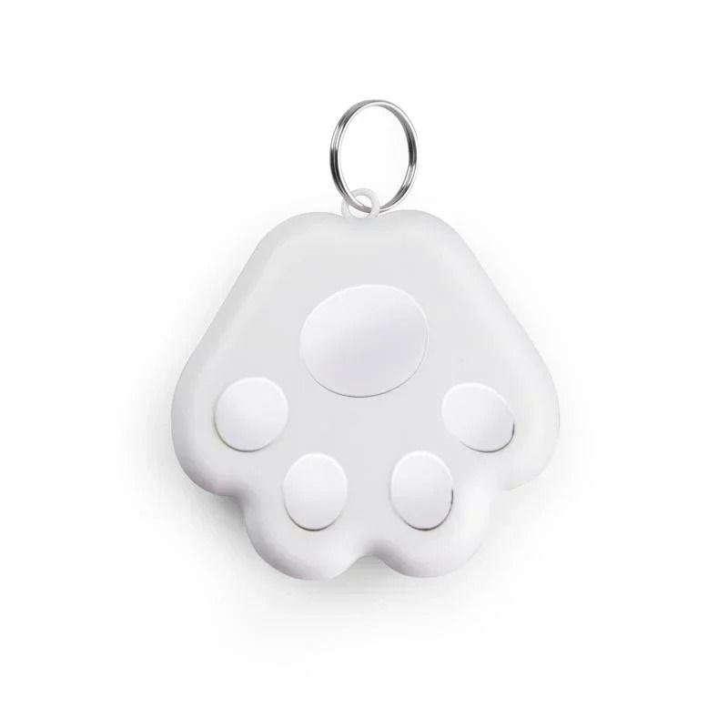 GuardianPaw Mini Bluetooth AntiLost Tracker 8