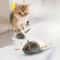 GhostSqueak Smart Induction Interactive Mouse 1