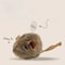 GhostSqueak Smart Induction Interactive Mouse 3