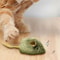 GhostSqueak Smart Induction Interactive Mouse 4