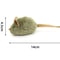 GhostSqueak Smart Induction Interactive Mouse 5