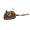 GhostSqueak Smart Induction Interactive Mouse 7