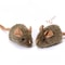 GhostSqueak Smart Induction Interactive Mouse 8