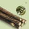 PureExtract Natural Silvervine Dental Sticks 10Pack 3