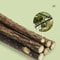 PureExtract Natural Silvervine Dental Sticks 10Pack 3