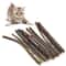 PureExtract Natural Silvervine Dental Sticks 10Pack 4