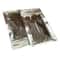 PureExtract Natural Silvervine Dental Sticks 10Pack 6