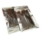 PureExtract Natural Silvervine Dental Sticks 10Pack 6