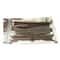 PureExtract Natural Silvervine Dental Sticks 10Pack 8