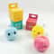 WildlifeEcho Smart Sensory Sound Balls 2