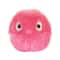 WildlifeEcho Smart Sensory Sound Balls 9