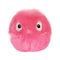 WildlifeEcho Smart Sensory Sound Balls 9
