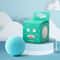 WildlifeEcho Smart Sensory Sound Balls 10